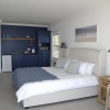 Отель Oceans Drift Guest House - Adults Only, фото 6