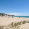 Отель Dúplex Seaview, фото 31