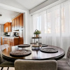 Отель Cottage Chic Home Near Downtown Boise, фото 11