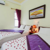 Отель Ninh Binh Family Hotel, фото 6