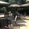 Отель Restaurant Rodenbach, фото 12