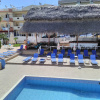 Отель Simple Hotel Hersonissos Blue, фото 9