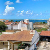 Отель Apart em lindo residencial a 350m do Farol da Orla, фото 23