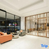 Отель City Comfort Inn (Hechi Chengxi Avenue), фото 2