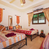 Отель Villa Genna, фото 20