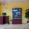 Отель Ji Hotel Wuxi Suninguangcang Store, фото 22