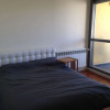 Отель APARTMENTSUITESPAIN FORMIGAL ORDESA Jardín, фото 6