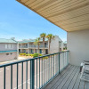 Отель Gulf Winds East #47, фото 20