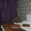 Отель The Tuyap Tonight Suites, фото 21