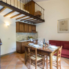 Отель B&B San Gimignano Diffuso, фото 17