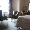 Отель North West Castle Hotel, фото 6