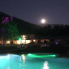 Отель Sel Lodge & Spa, фото 1