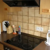Отель Flensburg Ferienwohnungen Apartment 1, фото 11