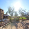Отель Villa Es Tres Pins, фото 27