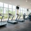 Отель Iberostar Waves Bahia - All Inclusive, фото 19
