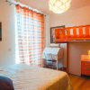 Отель Guest House Le Acacie, фото 3