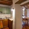 Отель Riserva di Fizzano Residence, фото 29