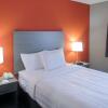 Отель Quality Inn & Suites, фото 7