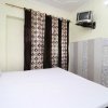 Отель Shri Krishankripa Guest House by OYO Rooms, фото 3