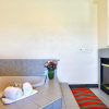 Отель Comfort Suites Boise West Meridian, фото 10