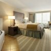 Отель Country Inn & Suites by Radisson, Bemidji, MN, фото 13