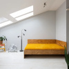 Отель Studio Mostowa Krakow by Renters, фото 4