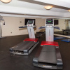 Отель Sandman Signature Lethbridge Lodge, фото 14