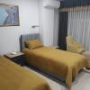 Отель Palu Kale Otel, фото 7