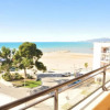 Отель Apartamento Acogedor Para 6 Personas en Cambrils, фото 14