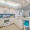 Отель Bayside Villas, фото 35