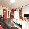Отель Haesol Maru Pension Taean, фото 4