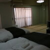 Отель City Inn Wakayama, фото 19