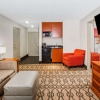 Отель La Quinta Inn & Suites by Wyndham North Platte, фото 7