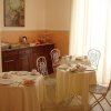 Отель Archimede Vacanze - Bed & Breakfast в Сиракузе