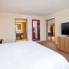 Отель Home2 Suites By Hilton Grand Rapids South, фото 2