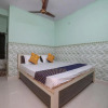 Отель Ramgiri by Oyo Rooms, фото 2