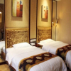 Отель Emeishan Tianhe Hotel, фото 2