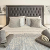 Отель Madalenas Palace- Apartment, Funchal, Madeira, фото 22
