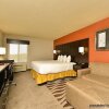 Отель Holiday Inn Express Kansas City- Lee`S Summit, фото 3