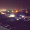 Отель KP Hotel Cotonou, фото 2