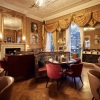 Отель Home London, фото 13