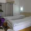 Отель Kibbutz Moran Country Lodging, фото 2