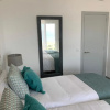 Отель Apartamento en Playa Santo Tomas, фото 2