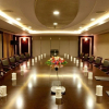 Отель Hangzhou Fille Hotel, фото 8