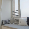 Отель Times Hostel, фото 1