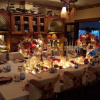 Отель Mont Rest Inn, фото 28