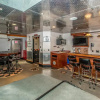Отель Adventure Suites, фото 14