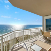 Отель Indigo West 801 With Private Poolside Cabana, фото 16