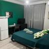 Отель 4rooms B&B - Holiday Home, фото 3