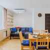 Отель Leszczyńska 10 P&O Apartments, фото 14